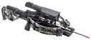 Tenpoint CB250037869 TRX 26 Draw Weight 300 26.5" Long,Bows