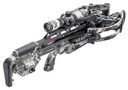 Tenpoint CB250047849 TX28 Vektra Draw Weight 250 28" Long,Bows