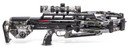 Tenpoint CB250047849 TX28 Vektra Draw Weight 250 28" Long,Bows