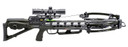 Tenpoint CB250201549 Turbox Moss Green Draw Weight 230 33.25" Long,Bows