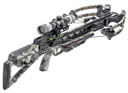 Tenpoint CB250207549 Turbox Vektra Draw Weight 230 33.25" Long,Bows