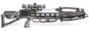 Tenpoint CB250207549 Turbox Vektra Draw Weight 230 33.25" Long,Bows