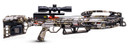 Tenpoint WR250059558 Invader M1 Draw Weight 190 32" Long,Bows