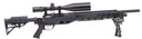 Benjamin Sheridan BTAP22SX Air Rifle