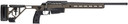 Tikka JRTXAGM33124 T3x Ace Game 300 Win Mag 10+1 24" Black Fluted Threaded BBL, Bronze Cerakote Alum Pic Rail Rcvr, ARCA Swiss/M-LOK Handguard, AR Style Forend, Adj Chassis, Black Polymer Grip,Tactical Rifles