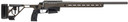 Tikka JRTXATM31624 T3x Ace Target 308 Win 10+1 24" Threaded BBL, Bronze Cerakote Pic Rail Rcvr, M-LOK Handguard, Adj Black Stock, Black Polymer Grip,Tactical Rifles