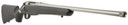 Tikka JRTXB37022MT T3 Lite Full Size 7mm Rem 3+1 22.40" Stainless Threaded BBL, Drilled & Tapped Stainless Rcvr, Fixed Black Synthetic Stock, Right Hand,Rifle