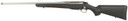 Tikka JRTXB47122MT