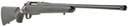 Tikka JRTXE31520MT T3 Lite Full Size 243 Win 3+1 20" Matte Blued Threaded BBL, Blued Drilled & Tapped Steel Rcvr, Fixed Black Synthetic Stock, Right Hand,Rifle