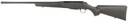 Tikka JRTXE31822MT T3 Lite Full Size 270 Win 3+1 22.40" Matte Blued Threaded BBL, Blued Drilled & Tapped Steel Rcvr, Fixed Black Synthetic Stock, Right Hand,Rifle