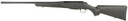 Tikka JRTXE32022MT T3 Lite Full Size 30-06 Springfield 3+1 22.40" Matte Blued Threaded BBL, Blued Drilled & Tapped Steel Rcvr, Fixed Black Synthetic Stock, Right Hand,Rifle