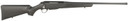 Tikka JRTXE32022MT T3 Lite Full Size 30-06 Springfield 3+1 22.40" Matte Blued Threaded BBL, Blued Drilled & Tapped Steel Rcvr, Fixed Black Synthetic Stock, Right Hand,Rifle