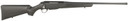 Tikka JRTXE33122MT T3 Lite Full Size 300 Win Mag 3+1 22.40" Matte Blued Threaded BBL, Blued Drilled & Tapped Steel Rcvr, Fixed Black Synthetic Stock, Right Hand,Rifle