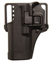 Blackhawk 410568BKL Holster