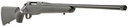 Tikka JRTXE37022MT T3 Lite Full Size 7mm Rem 3+1 22.40" Matte Blued Threaded BBL, Blued Drilled & Tapped Steel Rcvr, Fixed Black Synthetic Stock, Right Hand,Rifle