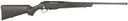 Tikka JRTXE37022MT T3 Lite Full Size 7mm Rem 3+1 22.40" Matte Blued Threaded BBL, Blued Drilled & Tapped Steel Rcvr, Fixed Black Synthetic Stock, Right Hand,Rifle