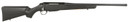 Tikka JRTXEC31520MT T3 Lite Compact 243 Win 3+1 20" Matte Blued Threaded BBL, Blued Drilled & Tapped Steel Rcvr, Fixed Black Synthetic Stock,Rifle