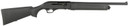 TOK 21000427 TTS-112 12G SEMI-AUTO 18.5" BLK,Shotgun