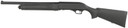 TOK 21000427 TTS-112 12G SEMI-AUTO 18.5" BLK,Shotgun