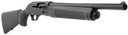 TOK 21000427 TTS-112 12G SEMI-AUTO 18.5" BLK,Shotgun