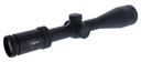 Trijicon 2800004 Ascent Matte Black 4-16x50mm 30mm Tube BDC Target Holds Reticle,Rifle Scope