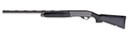 Weatherby ET21228PGM