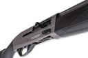 Weatherby ET21228PGM