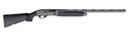 Weatherby ET22028PGM