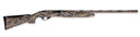 Weatherby EW22028PGM