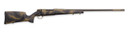 Weatherby MAX01N7MMBR2B Mark V Apex 7mm BC 3+1 20" Coyote Tan/Graphite Black Cerakote Coyote Tan Cerakote Tan/Brown Sponge Accents Carbon Fiber Stock,Rifle