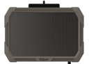 Wildgame Innovations WGISOLPAK Solar Battery 3,000 mAh Charges w/ Solar,Batteries