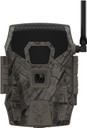Wildgame Innovations WGITERACC23PK Terra XT 2.0 3 Pack,Cameras