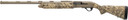 Winchester 511334291