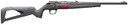 Winchester 5252011003