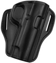 Bianchi 25018 Holster