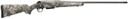 Winchester 535800230