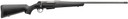 Winchester 535801226
