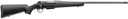 Winchester 535801296
