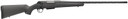 Winchester 535803289