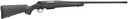 Winchester 535803296