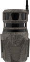 Wildgame Innovations WGIORB360 Orbit 360,Cameras