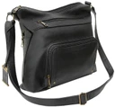 Bulldog Cases BDP081