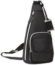 Bulldog Cases BDP084