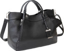 Bulldog Cases BDP085