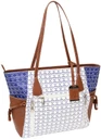 Bulldog Cases BDP086