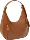 Bulldog Cases BDP092