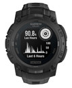 Garmin 0100293450
