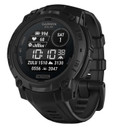 Garmin 100293450