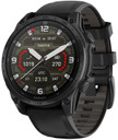 Garmin 100340500