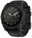 Garmin 100340710